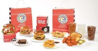 Virtual-First QSR Brands Image 1