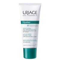 Rebalancing Acne-Fighting Creams Image 1