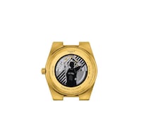 Elegant High-Performance Watches Image 2