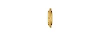 Elegant High-Performance Watches Image 3