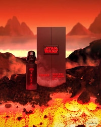 Sci-Fi-Themed Hot Sauces Image 2