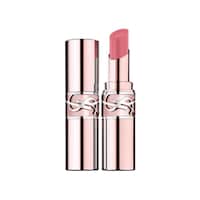 Luxury Moisture-Promoting Balms