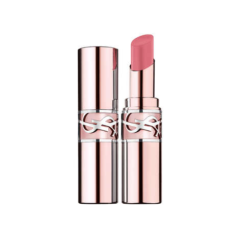 Luxury Moisture-Promoting Balms