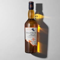 Award-Winning Drink Recipes Image 1