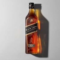 Award-Winning Drink Recipes Image 2