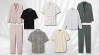 Sophisticated Summer Capsules Image 1