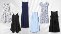 Sophisticated Summer Capsules Image 2