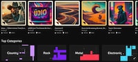 AI-Powered Music Tools Image 1