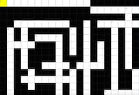 AI Puzzle-Solving Games Image 1
