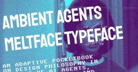AI Design-Philosophy Books Image 1