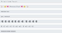 Text Transformation Tools Image 1