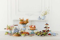 Ceramic Home Collections Image 1