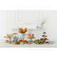 Ceramic Home Collections Image 1