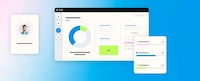 AI Influencer Marketing Tools Image 1