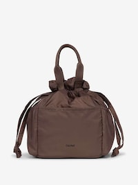 Eco-Friendly Insulated Lunch Bags Image 1