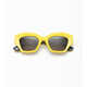 Statement-Making Sunglasses Designs Image 4