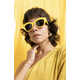 Statement-Making Sunglasses Designs Image 6