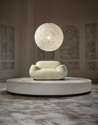 Immersive Living Room Concepts Image 1