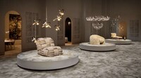 Immersive Living Room Concepts Image 2