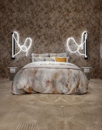 Immersive Living Room Concepts Image 3