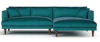 Professional-Quality E-Commerce Furniture Tools Image 1