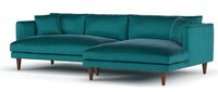 Professional-Quality E-Commerce Furniture Tools Image 2