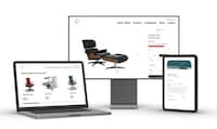 Professional-Quality E-Commerce Furniture Tools Image 3