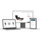Professional-Quality E-Commerce Furniture Tools Image 3