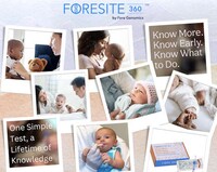 Revolutionary Genetic Testing Services Image 1