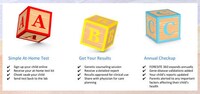 Revolutionary Genetic Testing Services Image 2