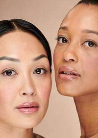 Tinted SPF Lip Oils Image 2