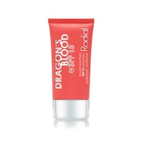 Lightweight Daily Moisturizers Image 2