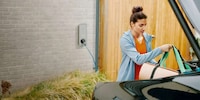 Automated eMobility Products Image 1
