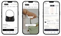 Luxury Resale Memberships Image 1