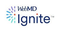 Clinical Programs Management Platforms Image 1
