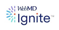 Clinical Programs Management Platforms
