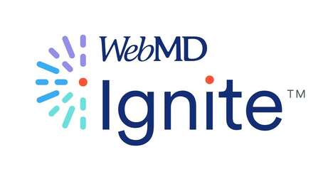 Clinical Programs Management Platforms