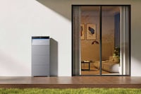 Whole-Home Backup Power Systems Image 1