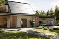 Whole-Home Backup Power Systems Image 3
