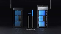 Whole-Home Backup Power Systems Image 4
