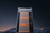 Whole-Home Backup Power Systems Image 6