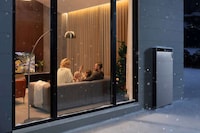 Whole-Home Backup Power Systems Image 7