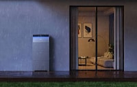 Whole-Home Backup Power Systems Image 8
