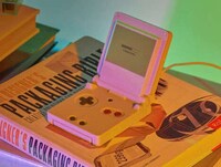 Millennium Gamer Smartphone Chargers Image 1