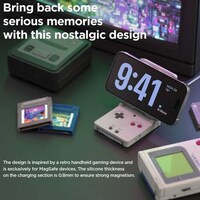 Millennium Gamer Smartphone Chargers Image 3