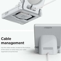 Millennium Gamer Smartphone Chargers Image 5