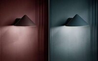 Removable Illuminator Lamp Designs Image 3