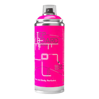 Spray Can Fragrances Image 1