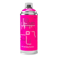 Spray Can Fragrances Image 2
