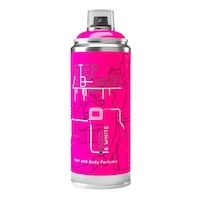 Spray Can Fragrances Image 3